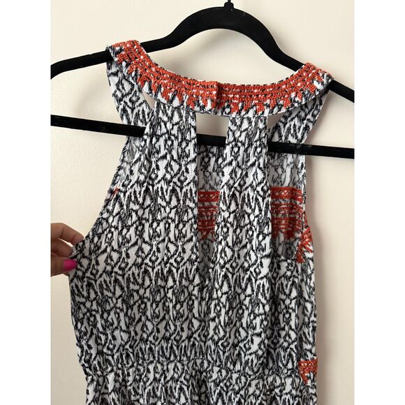 THML Jameson dress SP - Picture 5 of 6